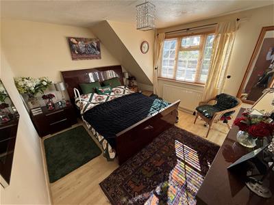 Picture 10